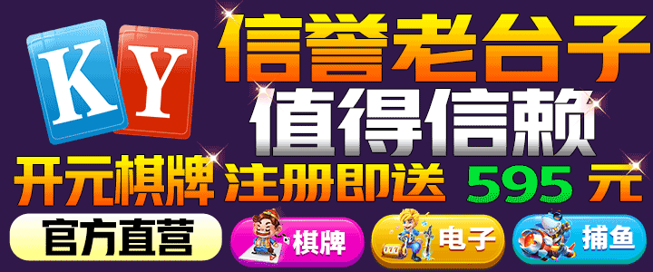 美女搞黄app·国产综合91